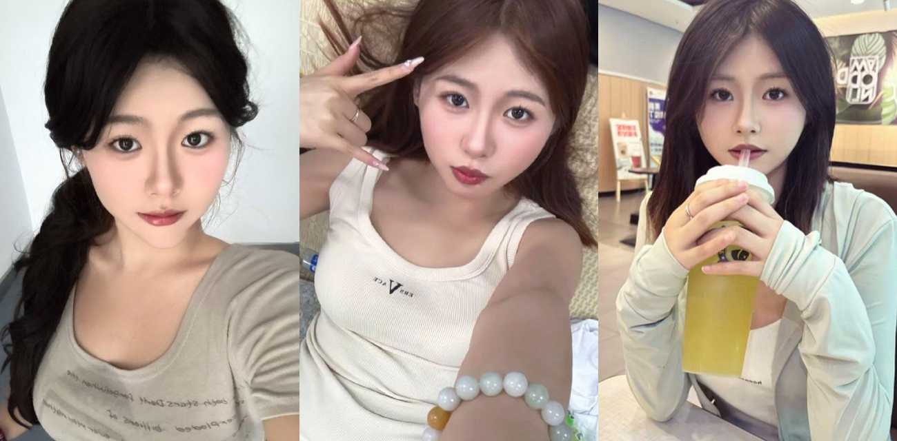 国产成人av，成人免费电影，成人精品视频，成人网站在线免费观看，成人视频免费在线观看，成人在线免费观看视频，国产一区无码av在线播放,亚洲国产精品成人久久综合影院,国产精品乱码一区二区,欧美日韩国产猎奇激情,床震未满十八禁止观看男女,日本亚州欧美成人在线,久艹视频在线观看这里只有精品,亚洲欧美日韩国产