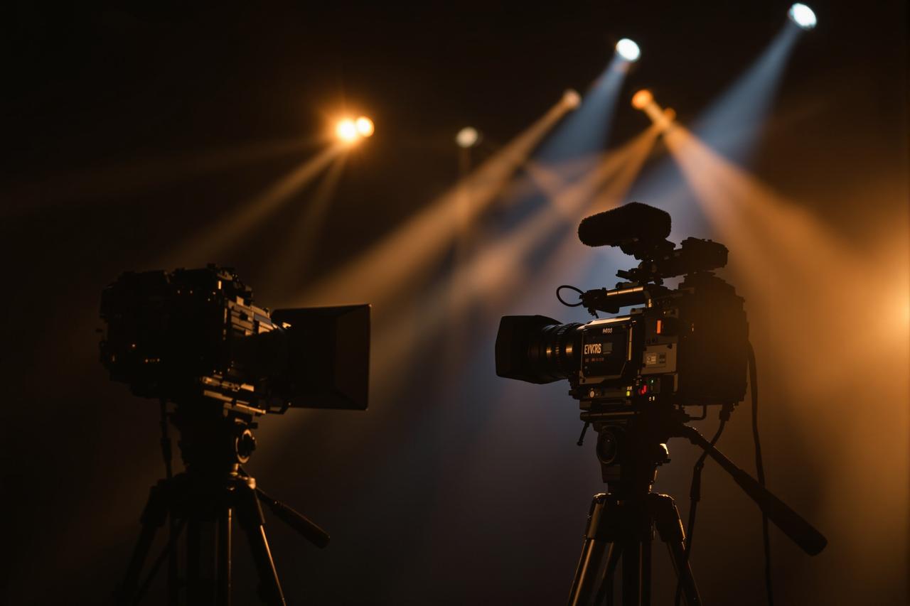 嫩草影院2026年片单发布，十部精品力作震撼亮相