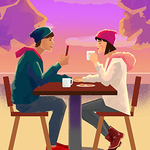 成人在线免费视频，成人网站在线，成人免费电影，成人精品视频，成人网站在线免费观看，成人视频免费在线观看，成人在线免费观看视频，成人视频在线免费观看