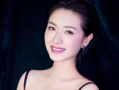 现在娱乐圈谁最红,谁才是新一代顶流？