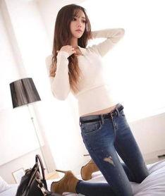 苗条淑女的搞笑话,幽默中解锁瘦身秘诀