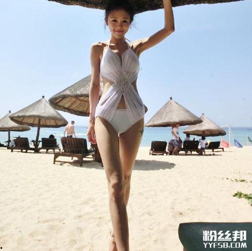 斗鱼欢欢个人资料,电竞女神的荣耀之路