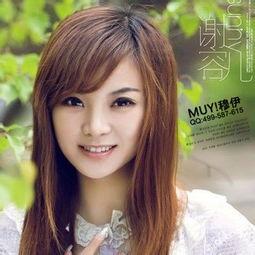 谢容儿资料,才华横溢的歌手，音乐之路的璀璨星辰