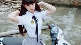 美女丝祙花絮视频,美女演绎绝美舞姿，幕后精彩瞬间大揭秘