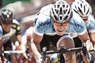 破风电影背景音乐,激荡旋律下的速度与激情