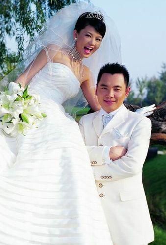 拈花网娱乐明星,拈花网明星盘点，璀璨星光下的闪耀瞬间