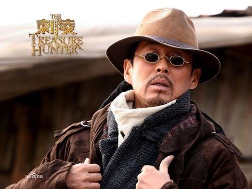 娱乐圈的存在意义,娱乐大众、塑造文化、引领潮流的多元化舞台