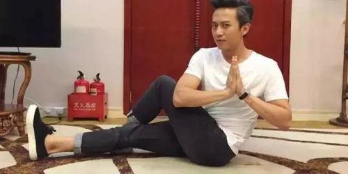 娱乐圈紫薇圣人