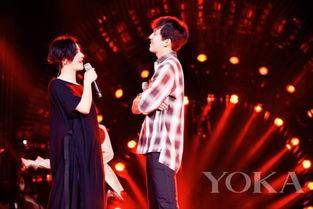 迪玛希决赛花絮,迪玛希决赛幕后精彩瞬间大揭秘