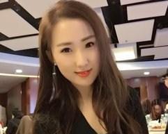 巩大方资料,从基层奋斗到领导岗位的传奇人生