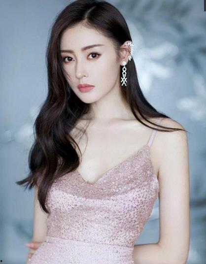 娱乐圈最好的女演员