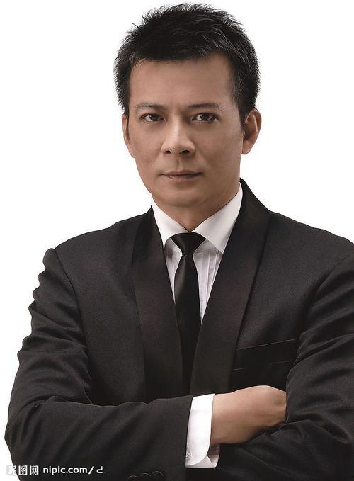 张琛生活照,平凡中的不凡魅力