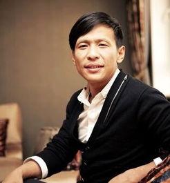 宋小宝资料个人资料,喜剧界璀璨的明星，从草根到舞台巨星的逆袭之路