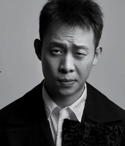 演员张译的老婆,揭秘影帝张译的幸福家庭生活