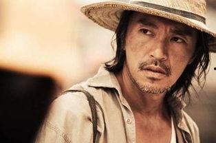 娱乐圈记者外号,揭秘幕后风云，解码明星幕后故事