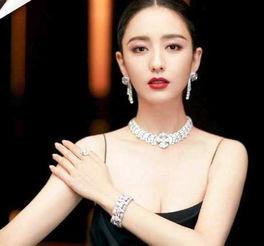 佟丽娅八卦,揭秘明星背后的情感纠葛与生活真相