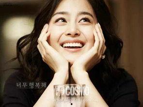 鹿眼明星,闪耀舞台的璀璨星辰