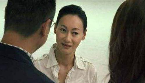 高安古惑仔细胖照片,细胖的街头传奇