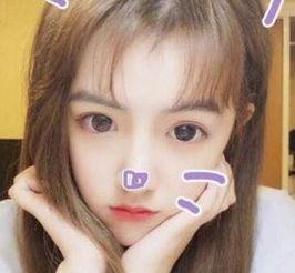 快手网红排行榜图片,揭秘热门主播背后的故事