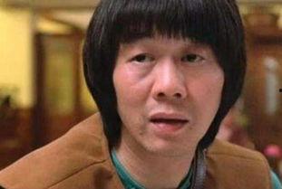 许冠英八卦,揭秘香港影坛传奇的八卦风云