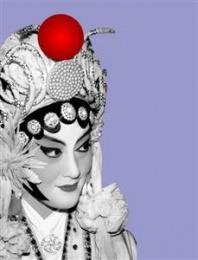 沈泳背景,从科研新星到产业领袖的蜕变之路