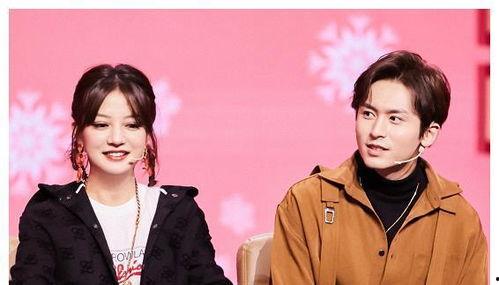 娱乐圈京圈书,娱乐圈的权力与荣耀