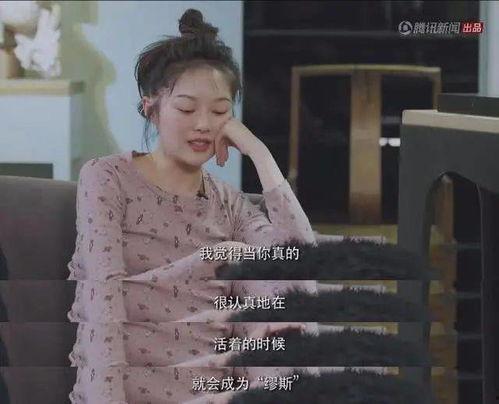 网红夏至一什么来头,揭秘网红背后的神秘魅力