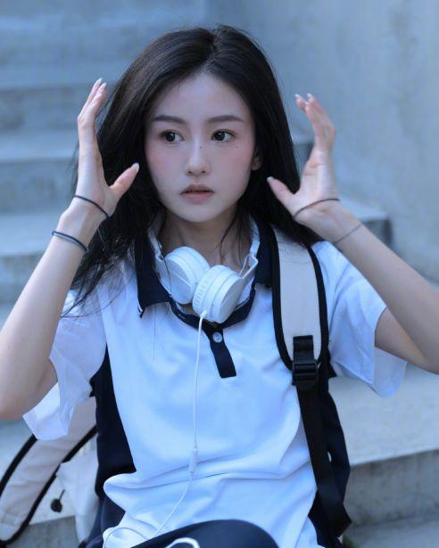 网红炫迈妹儿怎么走红,从网络红人到人气爆棚的逆袭之路