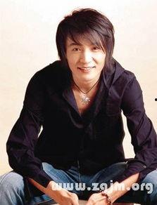 朴树老婆个人资料,才华横溢的才女，揭秘音乐才子背后的贤内助