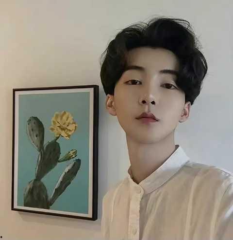 网红李由身高,网红李由的身高传奇