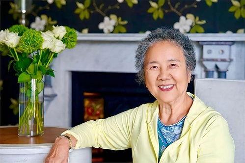 miad826演员,演绎非凡，闪耀舞台