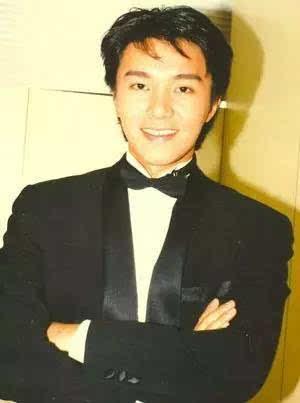 娱乐圈韩国剩男,盘点那些尚未脱单的韩国明星