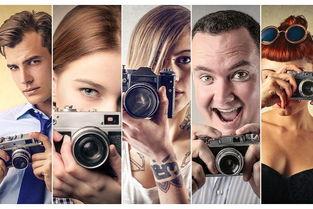 照片潮了能恢复吗,能否恢复如初？揭秘照片修复的神奇之旅